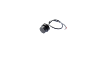 Ultrasone Liquid Sensor Waterdichte 1Mhz Water Niveau Meten Meter Ultrasone Piezo <span class=keywords><strong>Transducer</strong></span> Ultrasone Variërend Flow Test - Product Image 2