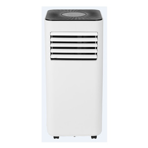 <span class=keywords><strong>Aire</strong></span> <span class=keywords><strong>acondicionado</strong></span> <span class=keywords><strong>portátil</strong></span> 12000 BTU con modos de ventilador deshumidificador - Product Image 6