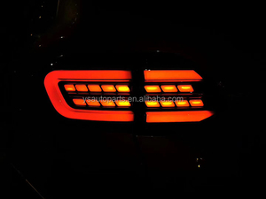 Feu arrière led pour <span class=keywords><strong>Everest</strong></span>, pièces de voiture, phare arrière pour <span class=keywords><strong>Everest</strong></span>, <span class=keywords><strong>prix</strong></span> d'usine - Product Image 3