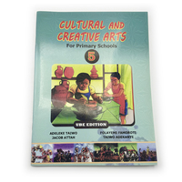 Impression de manuels scolaires africains personnalisés pour enfants, livres d'apprentissage, couverture souple, en couleur, manuels scolaires bon marché pour les étudiants