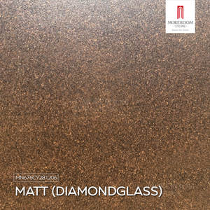 1200x2800mm dalle <span class=keywords><strong>de</strong></span> <span class=keywords><strong>pierre</strong></span> artificielle rouge épaisseur personnalisable <span class=keywords><strong>pierre</strong></span> frittée Surface mate stratifié porcelaine pour comptoir - Product Image 3