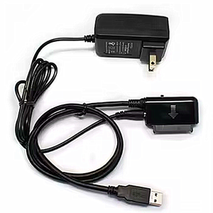 <span class=keywords><strong>สาย</strong></span>แปลง <span class=keywords><strong>USB</strong></span> 3.0เป็น2.5/<span class=keywords><strong>3.5</strong></span>นิ้ว<span class=keywords><strong>สาย</strong></span>อะแดปเตอร์ <span class=keywords><strong>SATA</strong></span> SSD - Product Image 4