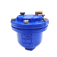 Soupape de ventilation automatique en laiton 1/2 pouce, soupapes de ventilation automatiques pour chauffe-eau solaire, soupapes de décharge de pression