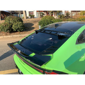 Alerón Trasero para Techo de Coche UNIV, Accesorios para Coche, Pieza de Modificación Exterior para Changan UNIV - Product Image 6