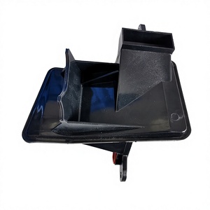 Filtro de Aceite de Transmisión de Alta Calidad para GAC Trumpchi Roewe Luxgen 55-50, Calidad Taiwanesa, Funcionamiento Silencioso, Nuevo - Product Image 4
