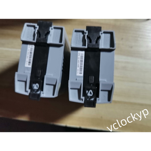 Fuente de Alimentación Hirschmann ML30.519, RPS30 INET para Riel DIN, 24V, Usada - Product Image 2