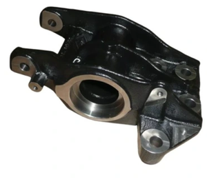 HANOUS Support d'arbre de transmission à roulement bon marché pour <span class=keywords><strong>Renault</strong></span> <span class=keywords><strong>Master</strong></span> 1998-2010 Knuckl de direction 77 00 308 754 7700 308 754 7700308754 - Product Image 4