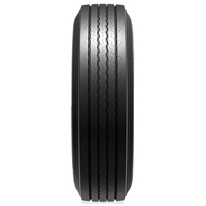 Neumático Radial Sin Cámara para Camión 295/75R22.5 16PR con Patrón para Todas las Posiciones, para Camiones Ligeros - Product Image 5