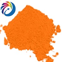 Colorant Rit Disperse Orange SE-GL Disperse Orange 29