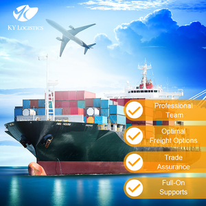 Transitario chino a Europa EE. UU. Canadá Australia Reino Unido Uae Francia <span class=keywords><strong>Sri</strong></span> <span class=keywords><strong>Lanka</strong></span> Italia a puerta Sea Air Dhl Agente de envío - Product Image 6