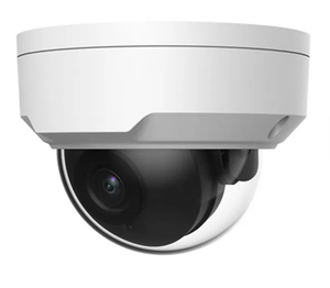 2MP HD lighthunter <span class=keywords><strong>IR</strong></span> cố định Dome mạng máy ảnh IPC322SB-DF28(40)K-I0-HK - Product Image 5