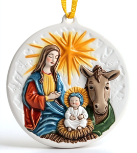 תליון תלייה, משפחה של יסמין שרף תלייה - Product Image 6