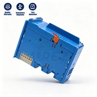 Modul Relay PC Tertanam Cx8051 Dengan Layanan Pelacakan Variabel yang Dapat Disesuaikan