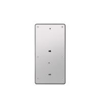 Nuevo Sistema POS de 10 Teclas con Interfaz USB Mini RF, Membrana de Molde Privado, Barra Táctil, para Restaurantes, Industria de Catering, Totalmente Programable