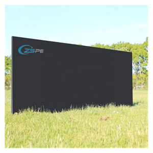 Pieghevole, - Product Image 2