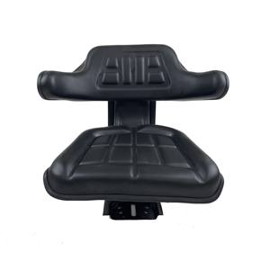 <span class=keywords><strong>อะไหล่</strong></span>รถแทรกเตอร์สำหรับมาสซีย์เฟอร์กูสัน - Product Image 2