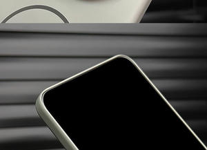 Coque magnétique pour téléphone vivo x200pro, compatible avec Vivo X200pro mini, ultra-fine, mate, coque rigide X100s - Product Image 6