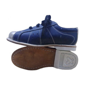 Chaussures de bowling d'intérieur haut de gamme à louer Accessoires de bowling Chaussures pour femmes - Product Image 2