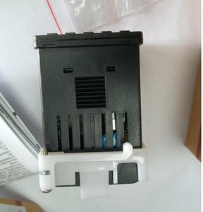 Controlador de Temperatura VX4-USNA-A2C 100-240VAC 50-60HZ HANYOUNG VX4-USNA-A2C Controlador de Temperatura VX4-USMA-A2CH1 100-240VAC 50 - Product Image 5