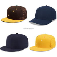 Nueva Gorra de Béisbol Original de los Padres de San Diego, Gorra Deportiva Vintage con Bordado 3D, Gorra Snapback