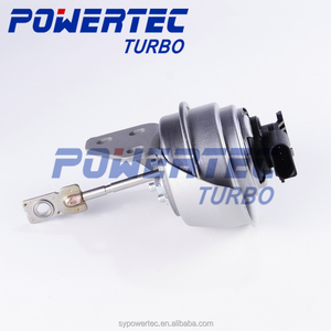 Powertec attuatore elettronico 813860 04 l253016h 04 l253016hx 04 l253016hv per Audi A3 <span class=keywords><strong>1.6</strong></span> <span class=keywords><strong>TDI</strong></span> 8V 77Kw 105HP CLHA <span class=keywords><strong>2012</strong></span>-2014 - Product Image 4