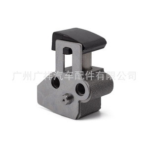 Tensor de Distribución 13540-25010 para Toyota Hilux, Uso Todoterreno, Durable - Product Image 5
