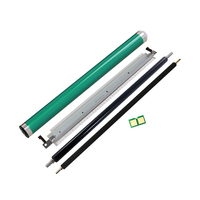 GPR-30/31/NPG-45/46/CEXV28 Universal Unit Drum membangun kembali Ki untuk Canon iR ADVANCE C5030 5035 5045 5051 C5235 5240 5250 5255