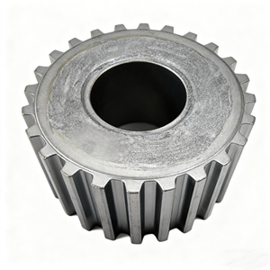 Nuovo 1011 2011 cinghia dentata puleggia 04173550 04176469 accessori <span class=keywords><strong>per</strong></span> alberi <span class=keywords><strong>motore</strong></span> e cespugli di cuscinetti - Product Image 2