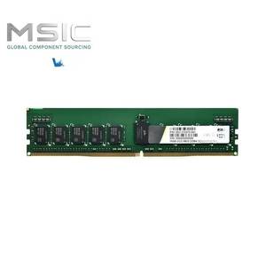 Módulos de Memoria - MÓDULO DDR4 SDRAM 16GB 288RDIMM D52.27267S.001 - Product Image 1