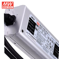 Nuevos Productos Mean Well XLG-DA2 50w 75w 100w 150w 200w 240w 320w 12v 24v Controlador LED con Atenuación Digital DALI-2 XLG L/H/M/A/AB 42-pdp