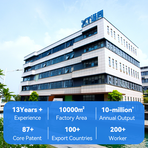 Xietong Thông Minh Sạc Lithium Pin 60V 63V 71.4V 10A Điện Tử Sạc CE UL FCC ETL <span class=keywords><strong>KC</strong></span> PSE Hai-Bánh Sạc Với Hiển Thị - Product Image 6