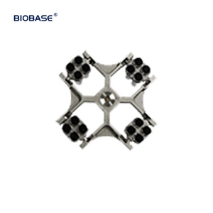 BIOBASE Benchtop Low Speed <strong>Centrifuge</strong> <strong>Machine</strong> 5000rpm BKC-TL5B <strong>Centrifuge</strong> for Lab - Product Image 6