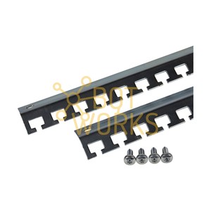 Schneider Electric NSYCFS126 - Neuf - Product Image 1