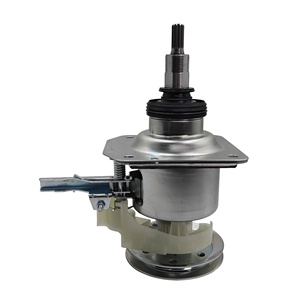 Embrague para <span class=keywords><strong>Lavadora</strong></span> <span class=keywords><strong>Panasonic</strong></span> Original de Fabricante para India, Embrague para <span class=keywords><strong>Lavadora</strong></span> Automática - Product Image 2