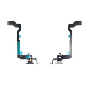 Câble de chargement arrière pour <span class=keywords><strong>iPhone</strong></span> 6s <span class=keywords><strong>7</strong></span> 8 <span class=keywords><strong>Plus</strong></span> X XR XS MAX 11 12 13 Pro Max Mini, 10 pièces - Product Image 3