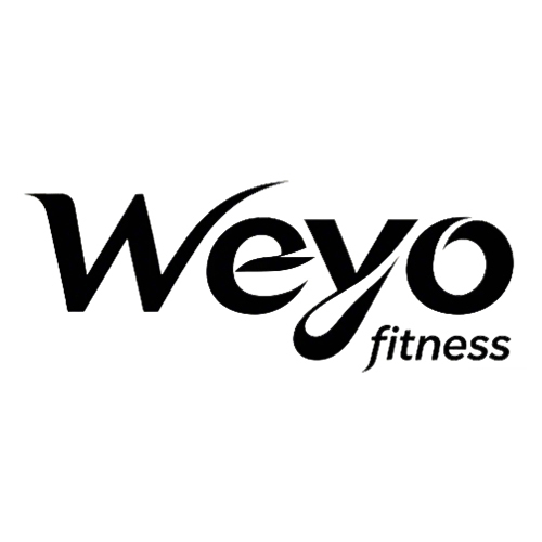 Ningbo Weyo Fitness Products Co., Ltd. logo