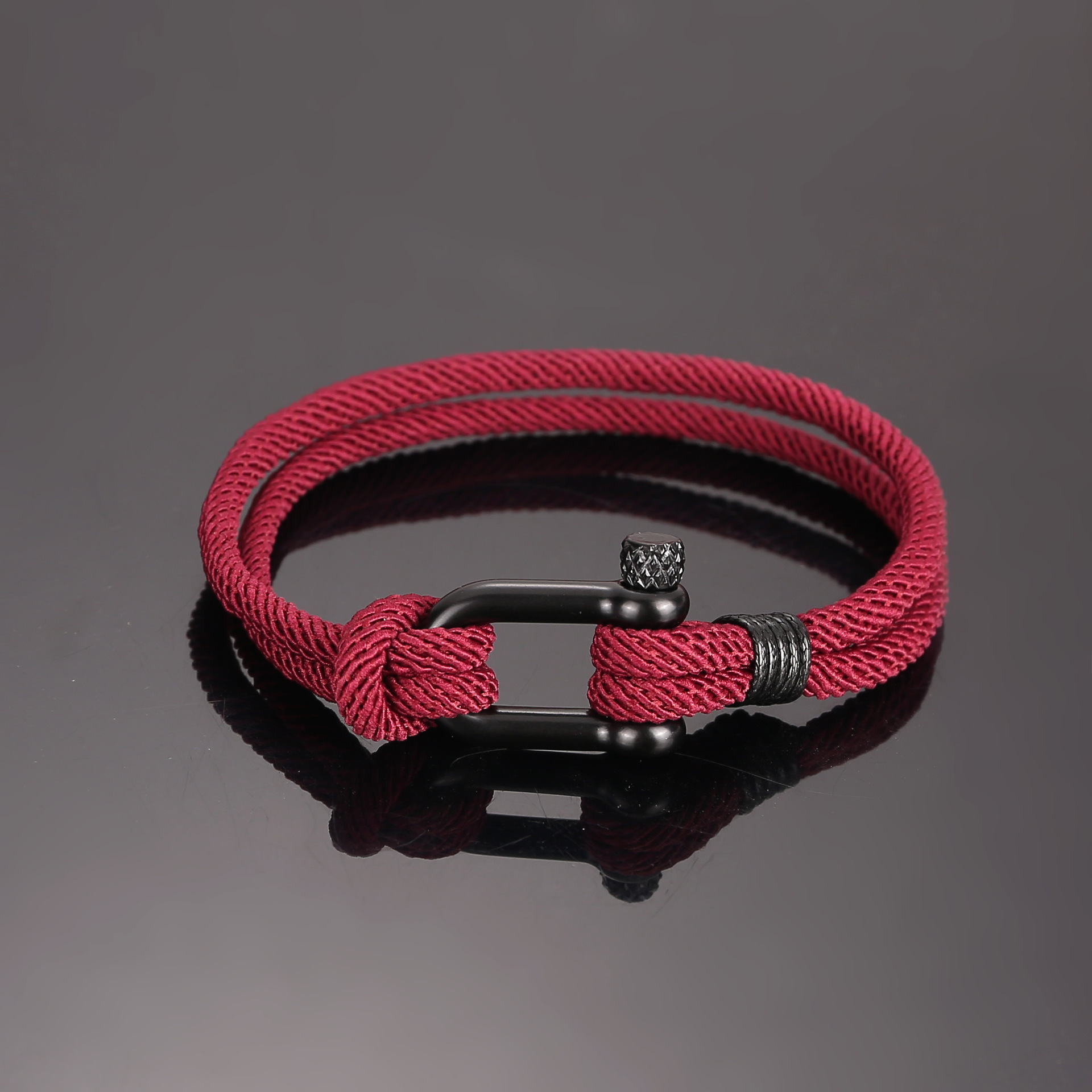 JW230267-4