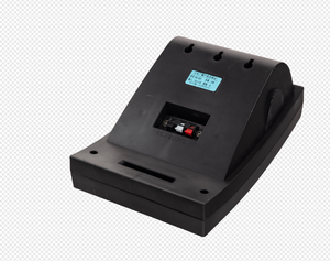 Loa âm tường <span class=keywords><strong>Bluetooth</strong></span> <span class=keywords><strong>c</strong></span>ông <span class=keywords><strong>c</strong></span>ộng kiểu dáng mới, loa trầm 4 inch + loa tweeter 2 inch dành cho trường họ<span class=keywords><strong>c</strong></span>, bệnh viện, trung tâm thương mại - Product Image 6