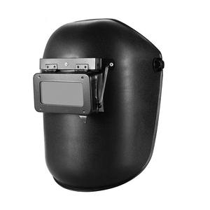 रासायनिक संयंत्र