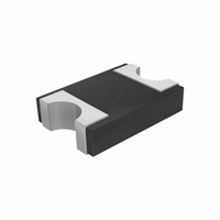 SD3220S100S5R0 - Stock important de composants électroniques - Diodes simples 2-SMD, sans plomb