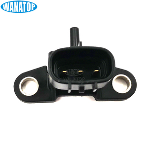 Capteur de pression d'admission d'air 89421-97201 079800-4670 8942197201 0798004670 pour DAI-HATSU <span class=keywords><strong>COPEN</strong></span> 1CDFTV 1KDFTV 2KDFTV - Product Image 5
