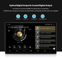 Lecteur DVD de voiture Android 2 Din de 13 pouces avec écran OLED, GPS, lecteur MP4, lecteur de musique, radio tactile portable, fabriqué par un fabricant professionnel