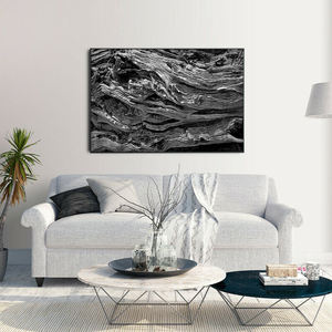 Vendita calda wall art decor modern photography pictures for home 2023 trend wall decor per salone di <span class=keywords><strong>bellezza</strong></span> - Product Image 3