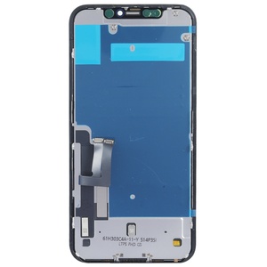 Repuestos de Pantalla LCD para iPhone 11, Pantalla Táctil LCD, Digitalizador, Ensamblaje de Repuesto para Teléfono Móvil, Panel para iPhone 11 - Product Image 4