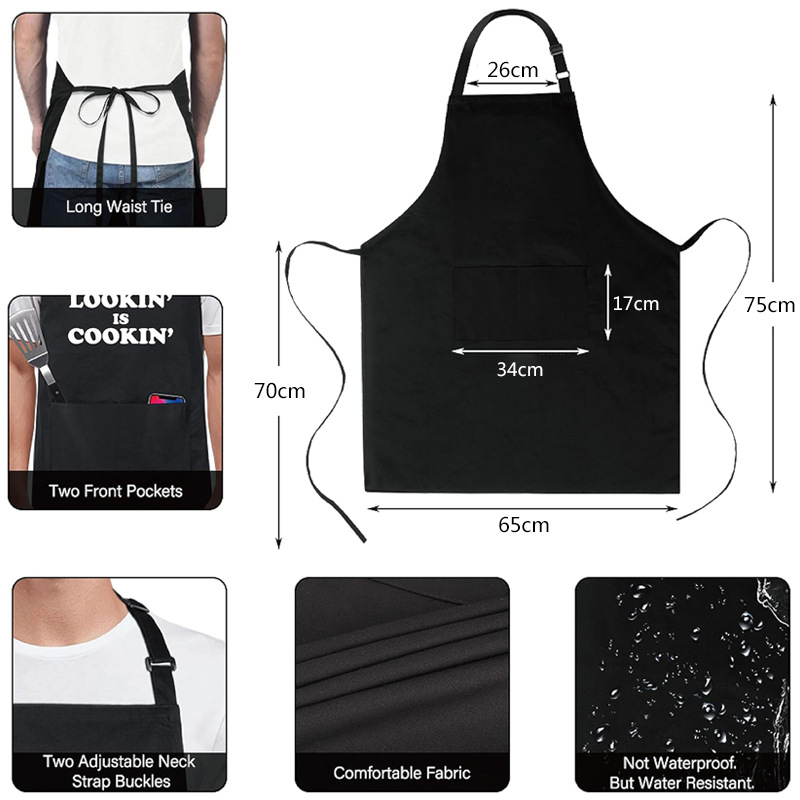 Memory fabric(Thicker)