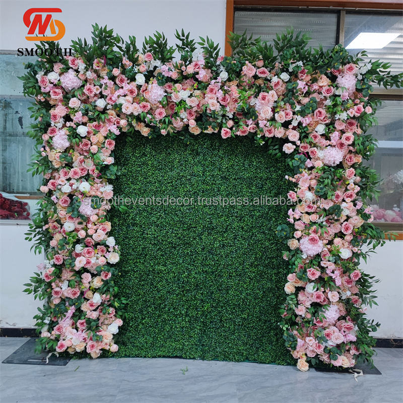 กองทัพสีเขียว