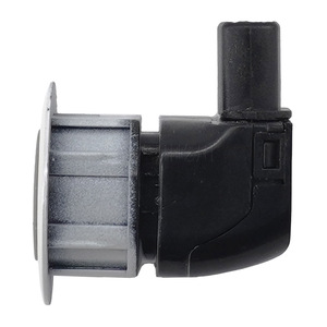 YITRUM เซ็นเซอร์จอดรถ 89341-30021 สำหรับโตโยต้า เล็กซัส ดีซี 12V ระบบช่วยถอยหลัง - Product Image 3