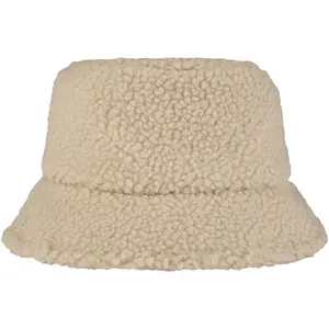 Baru <b>sherpa</b> sun <b>hat</b> personalized merchandising - Product Image 3