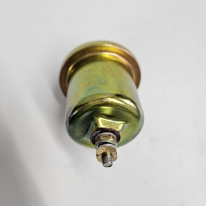 3015237 1/8npt DT Cảm biến áp suất dầu cho <span class=keywords><strong>cumins</strong></span> DIESEL Máy phát điện Kit - Product Image 5