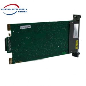 Mejor Precio para Módulo de Transferencia Infi-Net INIIT13 de Alta Calidad, Automatización Industrial, Material de Aluminio, Nuevo y Usado Disponible - Product Image 2